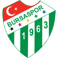 BURSASPOR