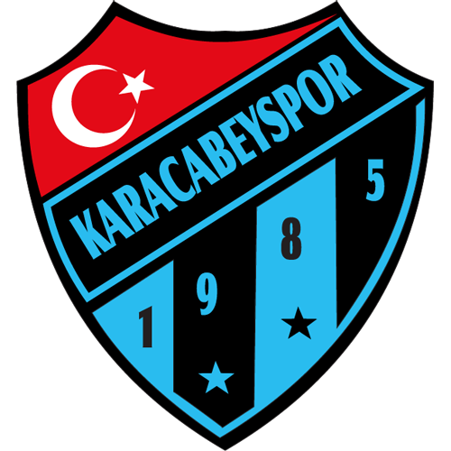 KARACABEYSPOR