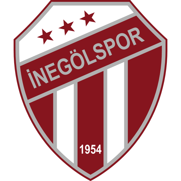 İNEGÖLSPOR