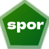 Muş Spor