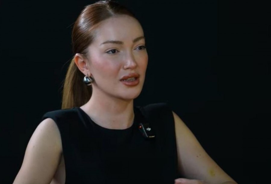 YouTube’da çektiği videolar ile geniş bir hayran kitlesine sahip olan