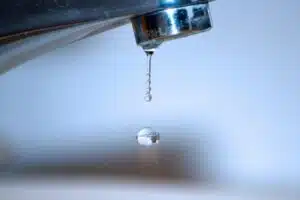BUSKİ Genel Müdürlüğü İşletmeler 1. Bölge Dairesi Başkanlığı tarafından yapılacak