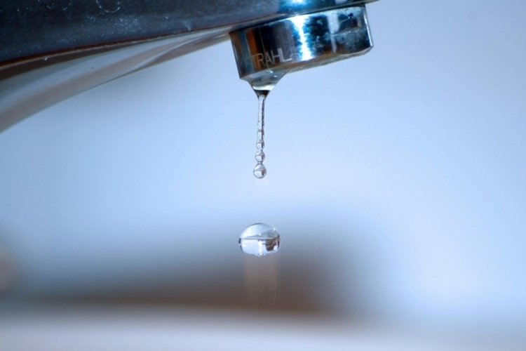 BUSKİ Genel Müdürlüğü İşletmeler 1. Bölge Dairesi Başkanlığı tarafından yapılacak