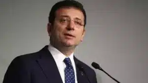 İstanbul Büyükşehir Belediye Başkanı Ekrem İmamoğlu‘nun, Beylikdüzü Belediye Başkanlığı dönemine