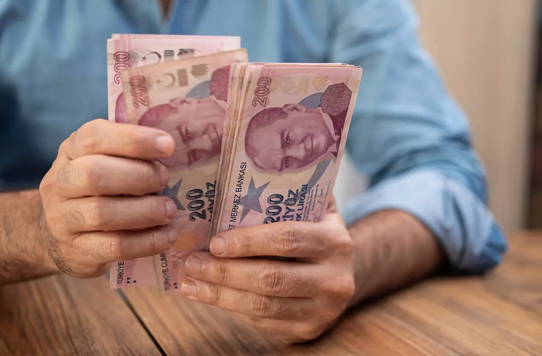 Düzenlemenin geçen yıl olduğu gibi yine Ocak ayında yapılması beklense
