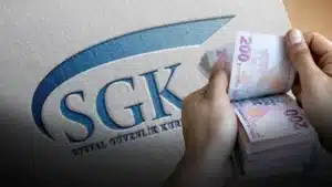 Komisyon, AK Parti Ankara Milletvekili Vedat Bilgin başkanlığında toplandı. Teklifin
