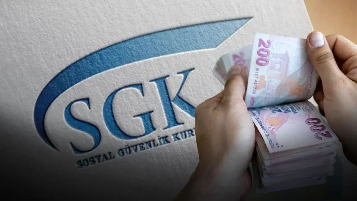 Komisyon, AK Parti Ankara Milletvekili Vedat Bilgin başkanlığında toplandı. Teklifin