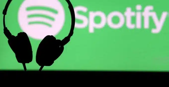 Spotify 2024 yıllık özeti açıklandı mı? Ne zaman açıklanacak?