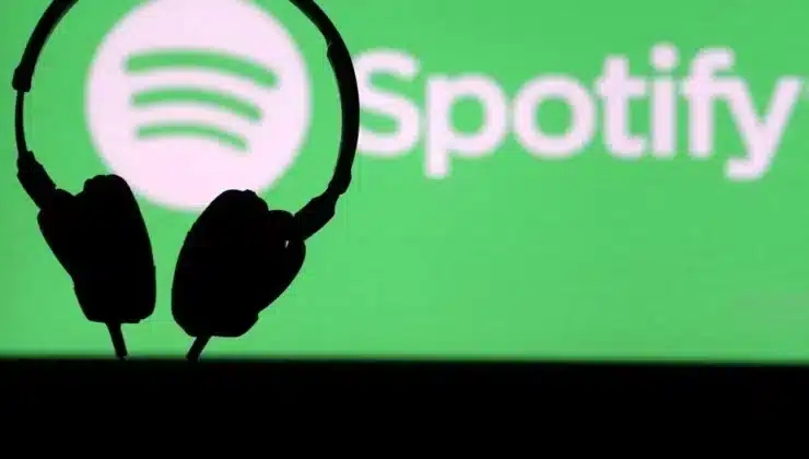 Spotify 2024 yıllık özeti açıklandı mı? Ne zaman açıklanacak?