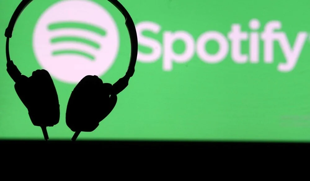 Dijital müzik platformunun 2016’dan bu yana her yıl yayınladığı yıllık