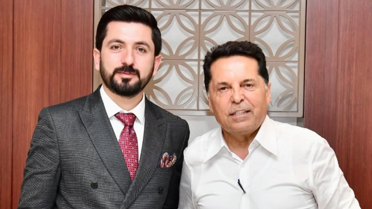 İstanbul Cumhuriyet Başsavcılığı, kayyum atanan Esenyurt Belediyesi‘nde başkan yardımcılığı yapan