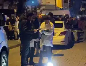 İstanbul’da aile katliamı: 2 ceset daha bulundu!