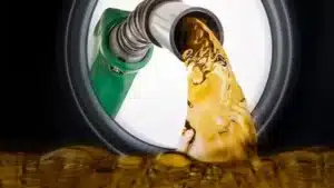 Brent petrol fiyatlarındaki dalgalanma, benzin ve motorin fiyatlarında da indirim