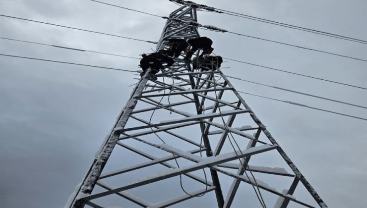 Bursa'da akıma kapılıp, hayatını kaybeden işçi toprağa verildi 5 Bursam Medya -