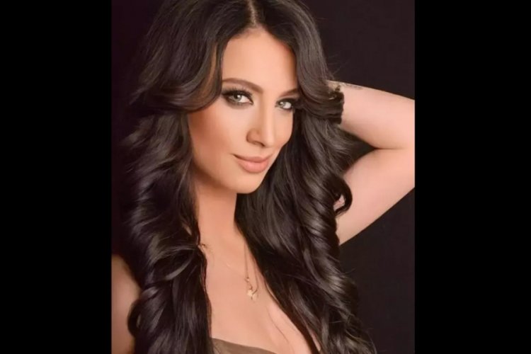 Genç ses sanatçılarından Duygu Kiraz geçirdiği epilepsi krizinin ardından yaşamını