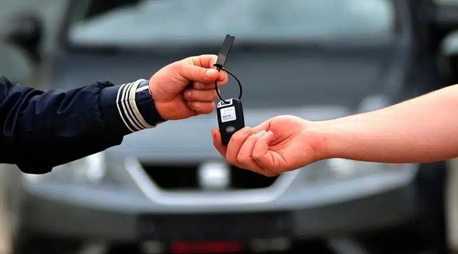 Ekim ayında 209 bin 401 adet taşıtın trafiğe kaydı yapıldı.