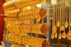 Altın ve döviz kurlarındaki hareketlilik, iç ve dış piyasalarda yakından