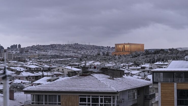 Bursam Medya -