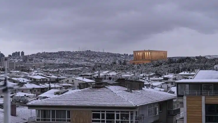 Bursam Medya -