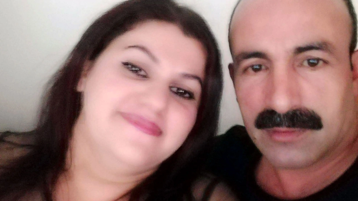 Bir kadın daha kıskançlık bahane ile katledildi. Antalya’da dün evde
