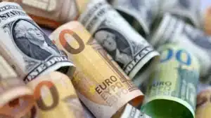 Haftanın 4. günü olan 21 Kasım 2024 günü, dolar ve