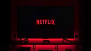 Netflix, bugüne kadar “Özel Plan” olarak bilinen üst düzey abonelik