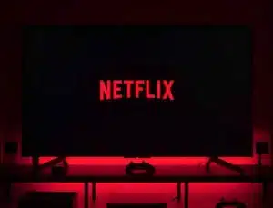 Netflix’te en pahalı paketin ismi değişti!