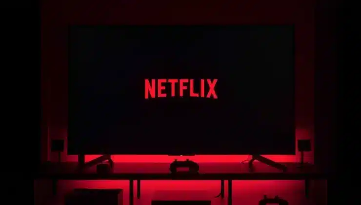 Netflix’te en pahalı paketin ismi değişti!