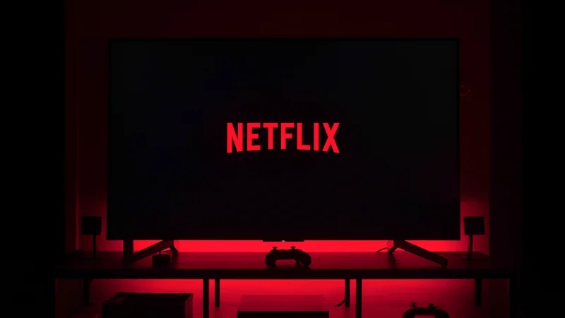 Netflix, bugüne kadar “Özel Plan” olarak bilinen üst düzey abonelik