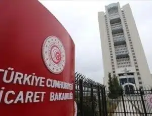 Ticaret Bakanlığı’ndan dijitalleşme hamlesi!