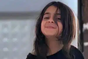 Narin Güran cinayeti davasına ilişkin yeni bilgiler paylaşan Sabah Gazetesi