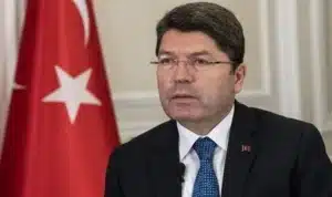 Daraltılmış baz çakışmasının çok önemli bir delil olduğuna dikkat çeken