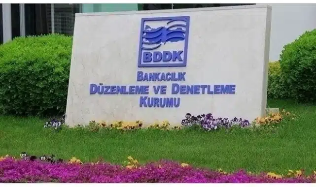Bankadan yapılan açıklamaya göre, geçen yıl kuruluş iznini alan Ziraat
