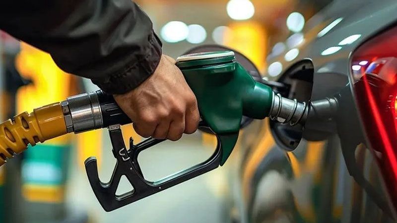Akaryakıt fiyatlarındaki dalgalanmalar araç sahiplerinin gündeminde yer alıyor. Bu kez