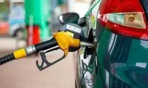 Akaryakıt fiyatları, döviz kurlarında ve brent petrol fiyatlarında yaşanan değişimler