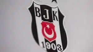 UEFA Avrupa Ligi 5. hafta maçında Beşiktaş, Macaristan’da oynanacak maçta