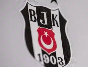 Beşiktaş – Maccabi Tel Aviv maçının hakemi belli oldu!