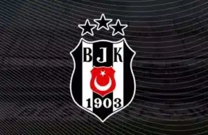Beşiktaş Kulübü yönetiminde ayrılıklar devam ediyor. Futbol Takımları Genel Koordinatörü