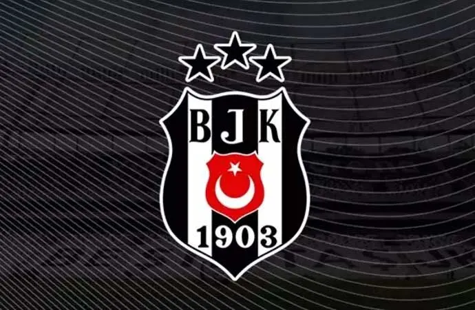 Beşiktaş Kulübü yönetiminde ayrılıklar devam ediyor. Futbol Takımları Genel Koordinatörü