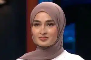 MasterChef‘te 25 Kasım Kadına Yönelik Şiddetle Mücadele Günü özel bölümü