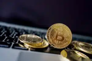Kripto para piyasaları, Trump’ın zaferini rekorla karşıladı. ABD’nin 47’nci başkanı