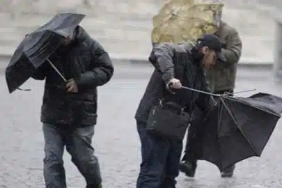 Yapılan açıklamada şu ifadelere yer verildi: “Bugün 18.00’dan başlayıp yarın
