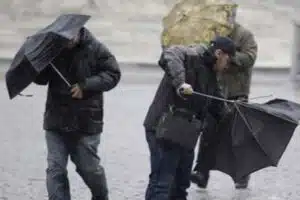 Meteoroloji Genel Müdürlüğü (MGM) tarafından Bursa için yapılan son değerlendirmelere