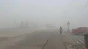 Meteoroloji Genel Müdürlüğü (MGM) tarafından Bursa için yapılan son değerlendirmelere