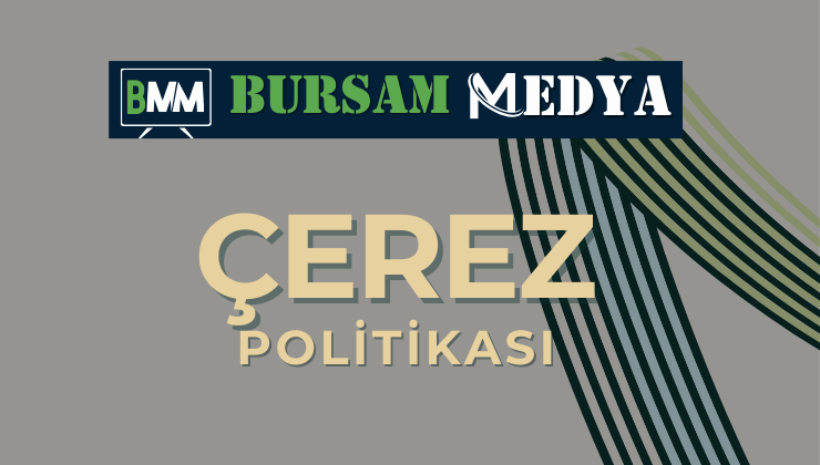 Bursam Medya -