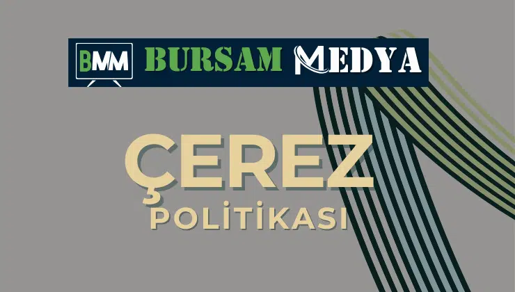Bursam Medya -