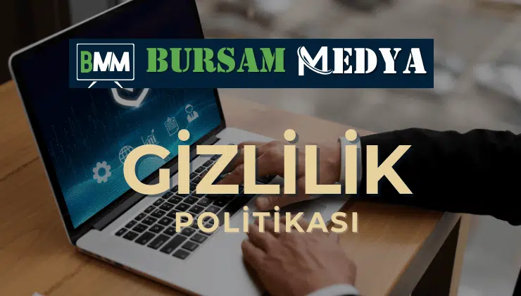 Bursam Medya -