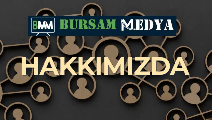 Bursam Medya -