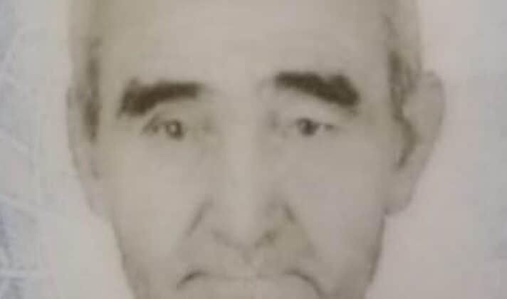 Bursa'da anteni temizlemek için çıktığı çatıdan düşüp, öldü! 6 Bursam Medya -