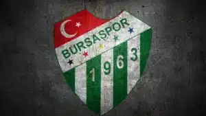 BURFAŞ sosyal medya hesabı üzerinden yaptığı paylaşımında yeni kampanyalarını bildirdi.